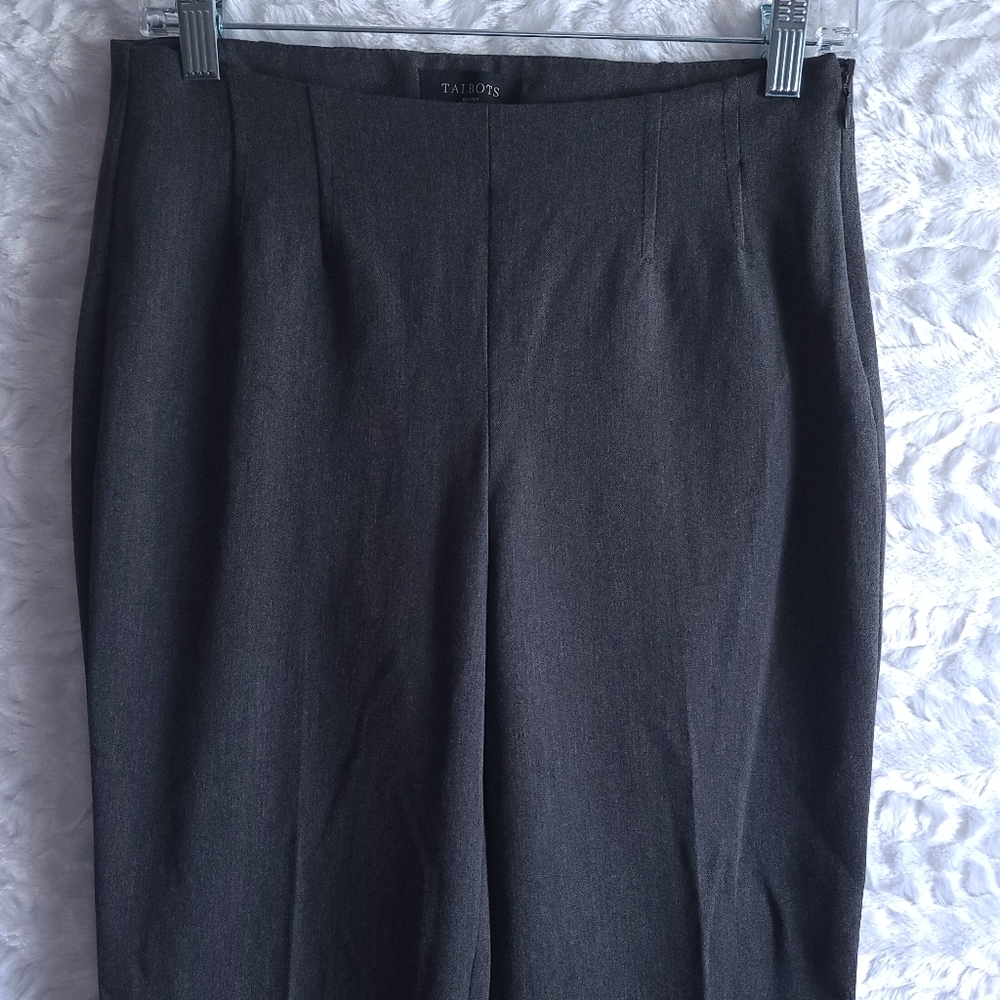 Talbots Dress Pants - Picture 5 of 5